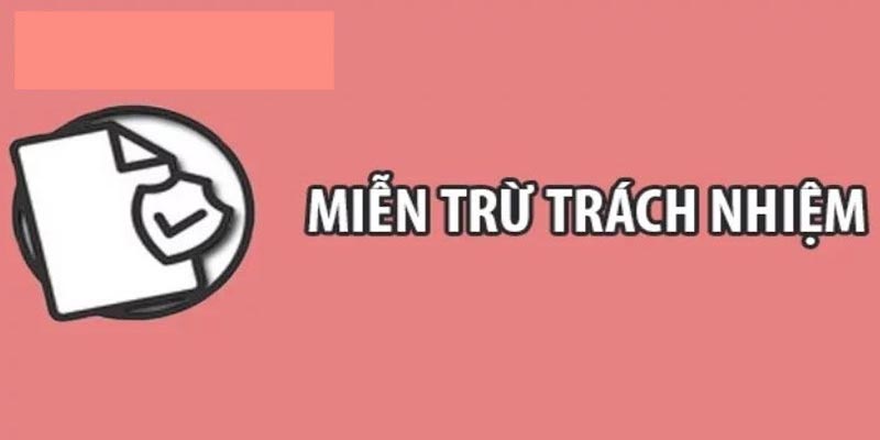 Tổng quan về miễn trừ trách nhiệm J88 mà khách hàng cần biết