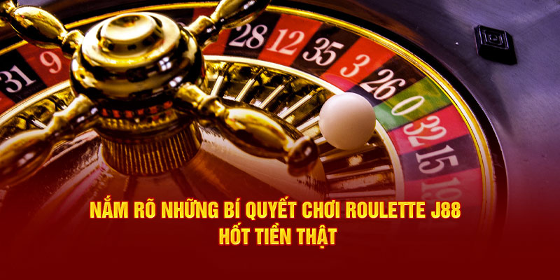 Chiến thuật đặt cược mang lại hiệu quả cao